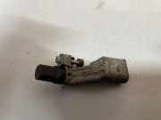 Nockenwellensensor VW Golf VII Variant (BA, BV) 036906433C