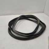 Dichtungsgummi am Ende (Gabel) VW TOURAN (1T1, 1T2) 1.4 TSI