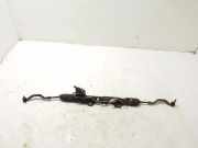 Lenksäule RENAULT LAGUNA III (BT0/1) 1.5 dCi (BT00, BT0A, BT0T, BT1J) 490010040R