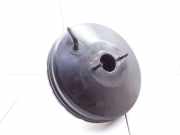 Bremskraftverstärker Toyota Corolla (E11)