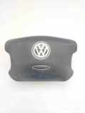 Schleifring Airbag VW Sharan (7M) 3001RK3