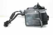 AdBlue-Tank MERCEDES-BENZ SPRINTER 3,5-t Van (907, 910) 314 CDI (910.631, 910.633) A9104700000