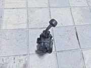 Unterdrucksteuerventil für Abgasrückführung Opel Omega B ()