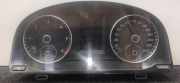 Kombiinstrument VW CADDY III Furgon (2KA, 2KH, 2CA, 2CH) 1.6 TDI 1019012814 2K0920865A