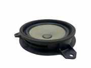 Türlautsprecher hinten links TOYOTA RAV 4 IV (_A4_) 2.0 D (ALA40_) EAS16P794A THAG531211B
