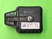 Alarmsirene SKODA OCTAVIA III (5E3) 1.6 TDI 5Q0951605A