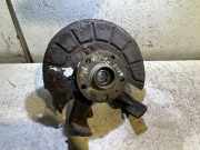 Radnaben vorne rechts VW GOLF V (1K1) 1.4 16V