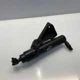 DÜSE SCHEINWERFERREINIGUNGSANLAGE MERCEDES-BENZ M (W164) ML 320 CDI 4-matic (164.122) A1648600647