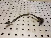 Kabelbaum Opel Frontera B (6B_)