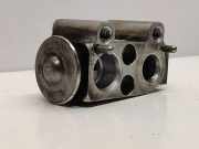 A/C Conditioner Expansion Valve BMW 3 (E90) 320 d 9226078
