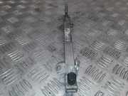 Kraftstoffzuführung OPEL CORSA C (F08, F68) 1.2 Twinport 0280151208