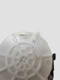Mittlerer Sicherheitsgurt hinten OPEL ASTRA K 1.6 CDTi 34195023