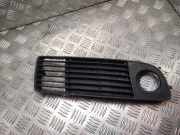 Kühlergrill unten Audi A6 (4B, C5) 4B0807682