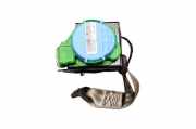 Sicherheitsgurt hinten links AUDI TT (8J3) 2.0 TDI quattro 8J8857805F