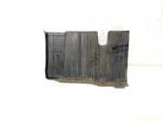 Motorabdeckung Hyundai i30 II (GD) 29120A2800