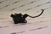Gaspedal LEXUS RX (_U3_) 350 AWD (GGL15) 7811048111