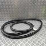 Türgummi links vorne VW Crafter Kasten (SY, SX) 7C0837911G