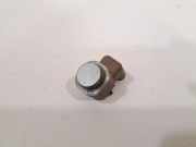 Parktronic BMW X3 (F25) xDrive 30 d 9270496