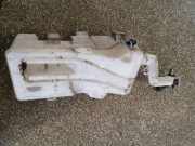 Fensterwaschtank MITSUBISHI COLT CZC Cabrio (RG) 1.5 (Z23) A4548600060