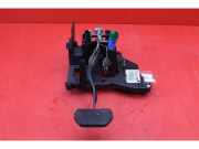Fahrpedal Peugeot 508 I SW (8E) 9685778980