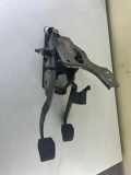PEDALE SATZ SET FORD TRANSIT Minibus / passenger 2.2 TDCi
