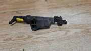 DÜSE SCHEINWERFERREINIGUNGSANLAGE VOLVO V50 (MW) 2.0 1307030347