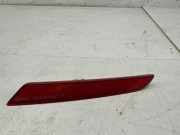 Stoßstangen Reflektor hinten rechts BMW 7 (G11, G12) 730 d 8063198