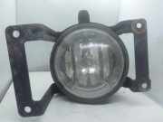 Nebelscheinwerfer links