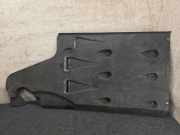 Unterbodenabdeckung links BENTLEY FLYING SPUR (3W_) 6.0 4W0825229