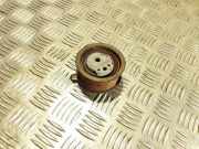 Kettenspanner SKODA FABIA II Combi (545) 1.4 TDI 045109243F