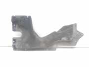 Rechte Unterbodenabdeckung AUDI Q7 (4M) 50 TDI Mild Hybrid Quattro 4M0825214F