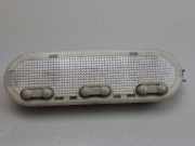 Innenleuchte Renault Scenic II (JM) 8200073234