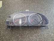Kombiinstrument MAZDA 6 Hatchback (GG) 2.0 DI GJ6WB