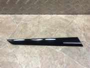 Türpolsterverkleidung hinten links MERCEDES-BENZ C (W204) C 180 Kompressor (204.044, 204.045) A2047300522