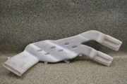 Other Dashboard Parts BMW 3 (E46) 320 d 1908670