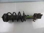Stoßdämpfer vorne links RENAULT KOLEOS I (HY_) 2.0 dCi 4x4 (HY0K) 54303JY01