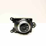 Gangschaltmechanismus FORD KUGA III (DFK) 2.5 Duratec PHEV SV4P7P155AB