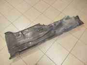Rechte Unterbodenabdeckung MERCEDES-BENZ GL (X164) GL 420 CDI 4-matic (164.828) a164619438
