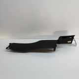 Verkleidung der B-Säule links MERCEDES-BENZ VITO Furgon (W447) 119 CDI / BlueTEC 4x4 (447.601, 447.603, 447.605) A4476905825 A4476905925