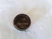 Kolben SEAT ALTEA (5P1) 1.6