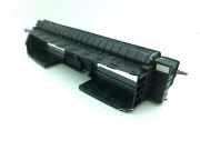 Kühlerluftumlenker HYUNDAI KONA (SX2) EV 86960HF000