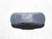 Frontscheibendüse VW SCIROCCO (137, 138) 1.4 TSI 5M0955985C