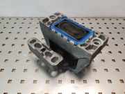 Motorbock vorne VW Passat B6 Variant (3C5) 1K0199262