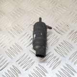 Wischwassertankmotor VW PASSAT CC (357) 1.8 TSI 1K5955651