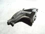 Motorhalter rechts INFINITI Q30 2.0 T A2742234904