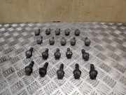 Schrauben RENAULT TRAFIC II Furgon (FL) 2.0 dCi 115 (FL01, FL0U)