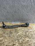 Fahrgestellteile hinten BMW X6 (F16, F86) xDrive 30 d 6796002
