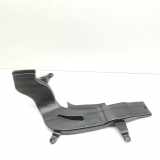 Luftansaugrohr BMW X5 (G05) xDrive 30 d Mild-Hybrid 7434329