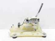 Gangschaltmechanismus VOLVO V60 D4 1000301099