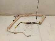 Airbag Dach links Honda Accord VIII Tourer (CW) 609753500B